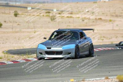 media/Jun-11-2022-VIP Trackdays (Sat) [[aa2c58b597]]/Group A/Session 2/